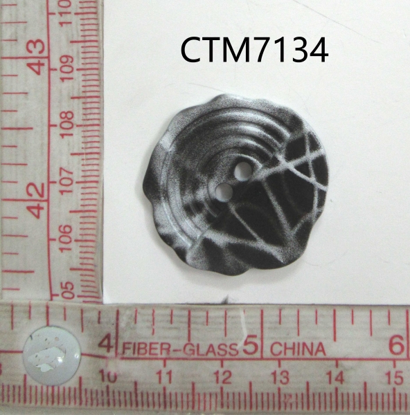 CTM7134