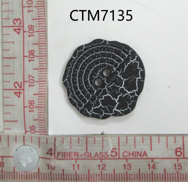 CTM7135