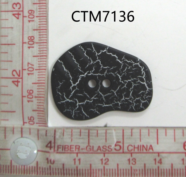 CTM7136