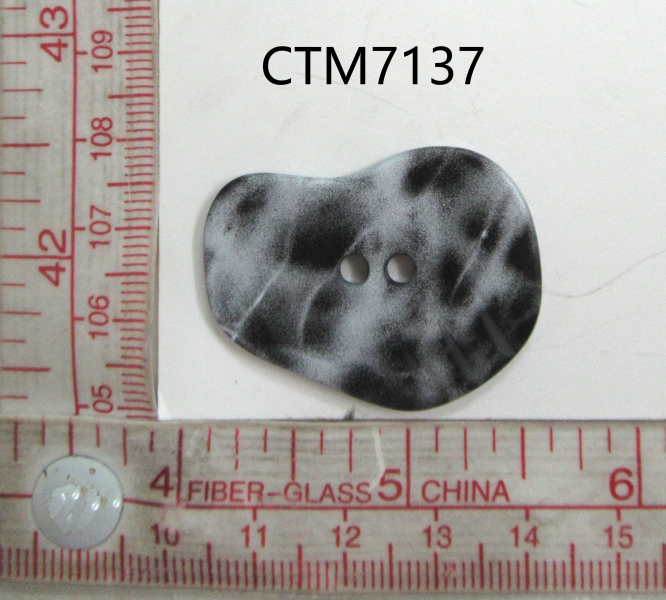 CTM7137
