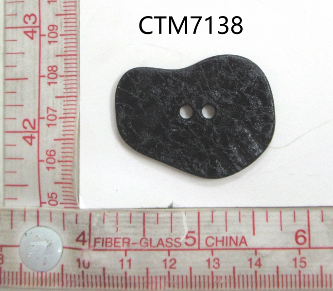 CTM7138