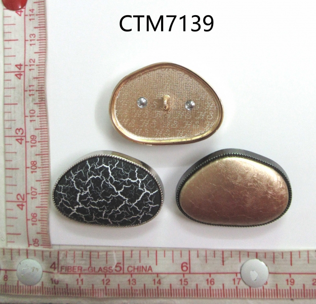 CTM7139