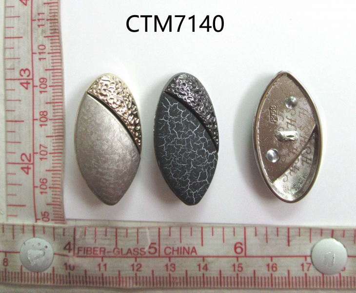 CTM7140