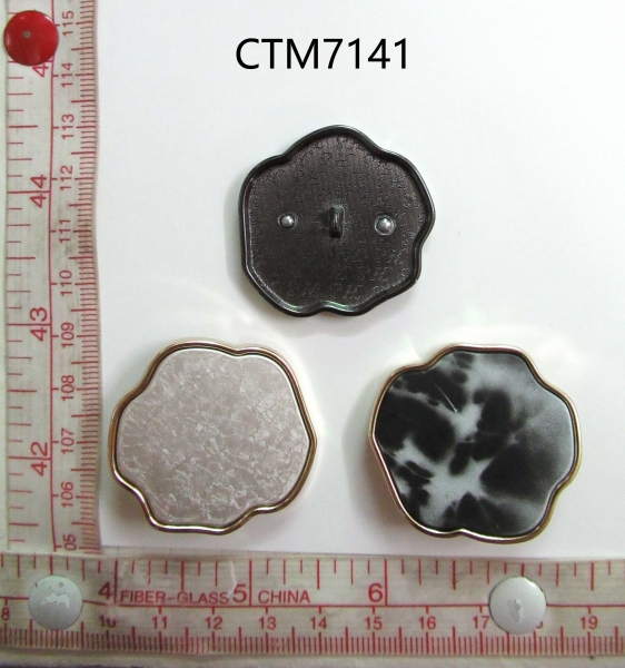 CTM7141