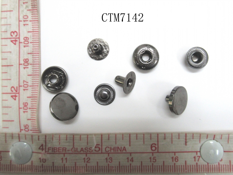 CTM7142
