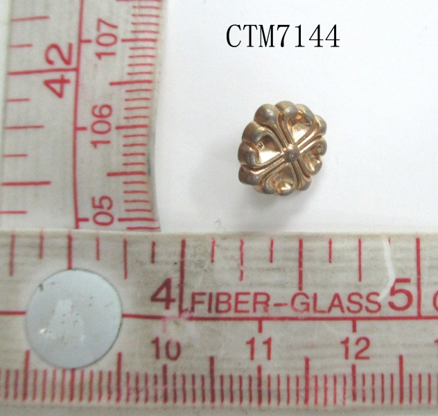 CTM7144