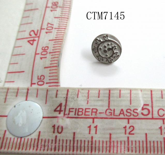 CTM7145