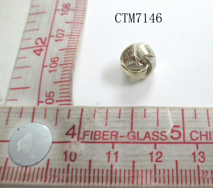 CTM7146
