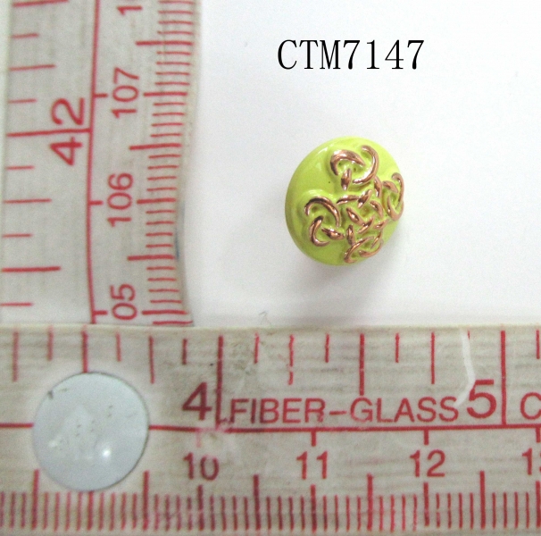 CTM7147