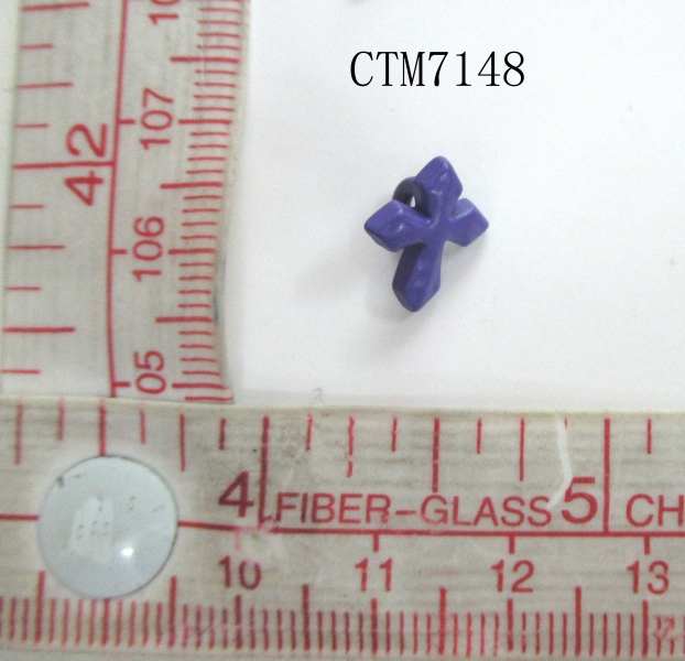 CTM7148