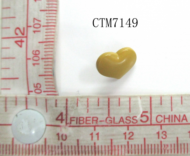 CTM7149
