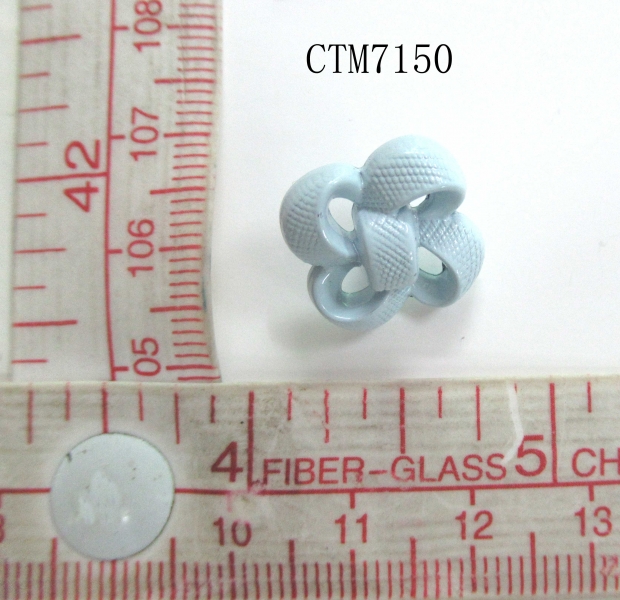 CTM7150