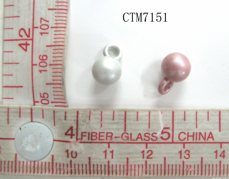 CTM7151