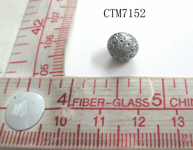 CTM7152