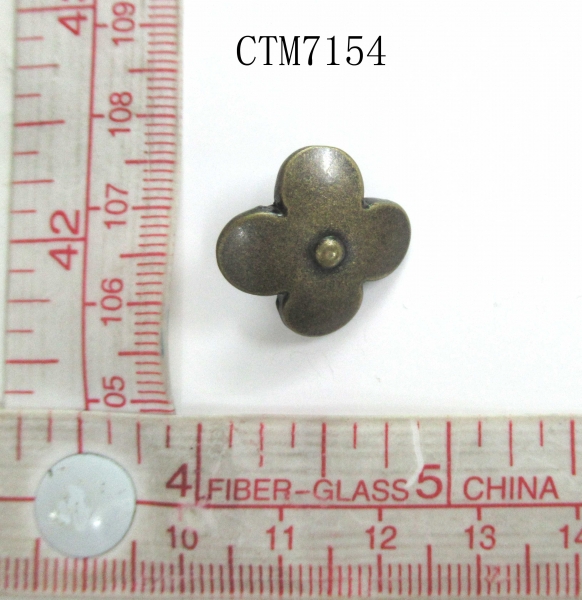 CTM7154