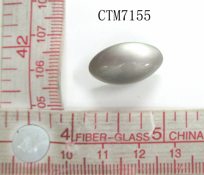 CTM7155