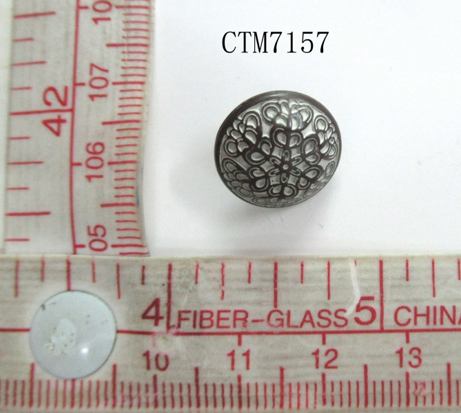 CTM7157