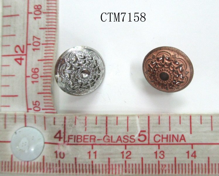 CTM7158