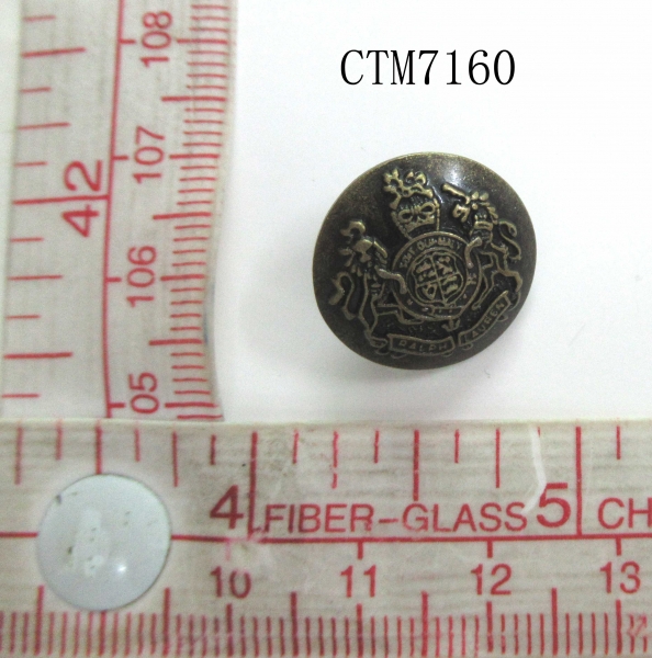 CTM7160