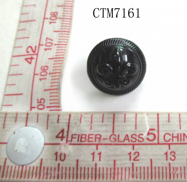 CTM7161