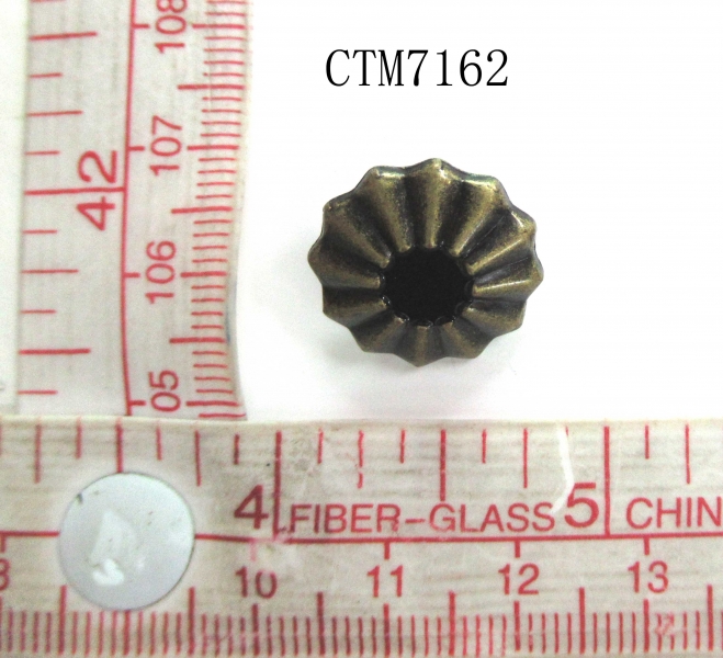 CTM7162
