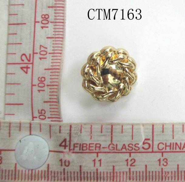 CTM7163