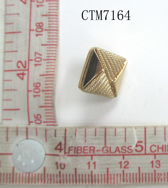 CTM7164