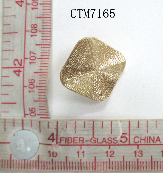 CTM7165