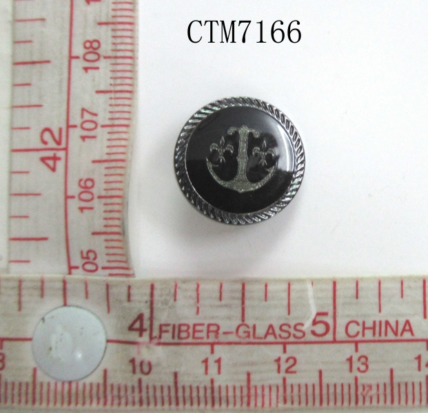 CTM7166