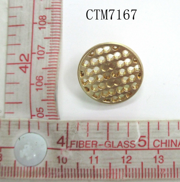 CTM7167