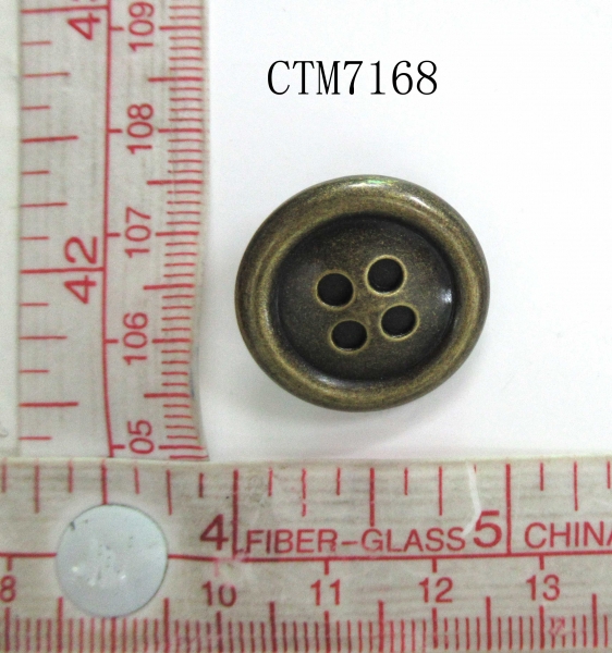 CTM7168
