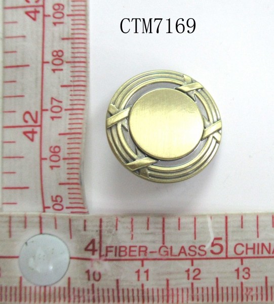 CTM7169