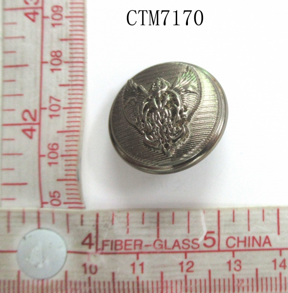 CTM7170