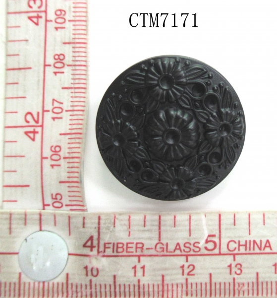 CTM7171