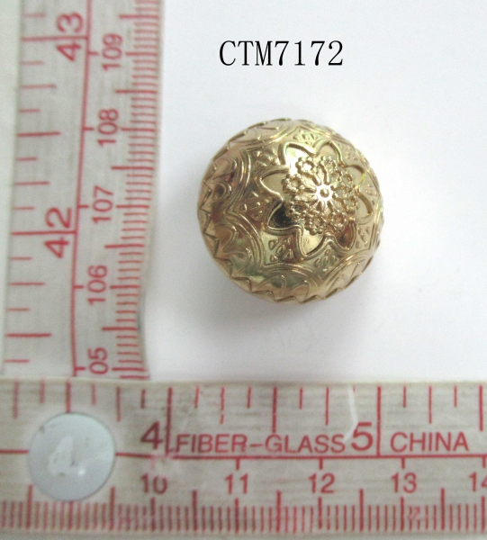 CTM7172