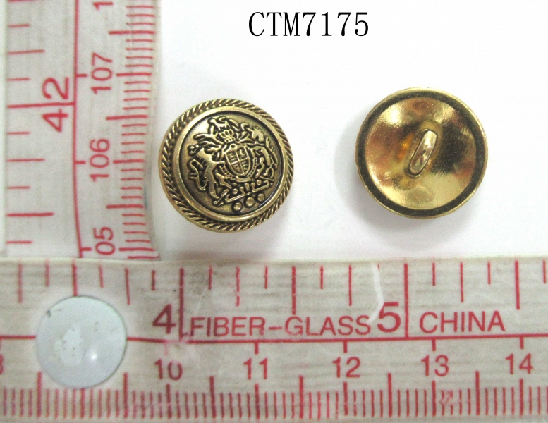 CTM7175