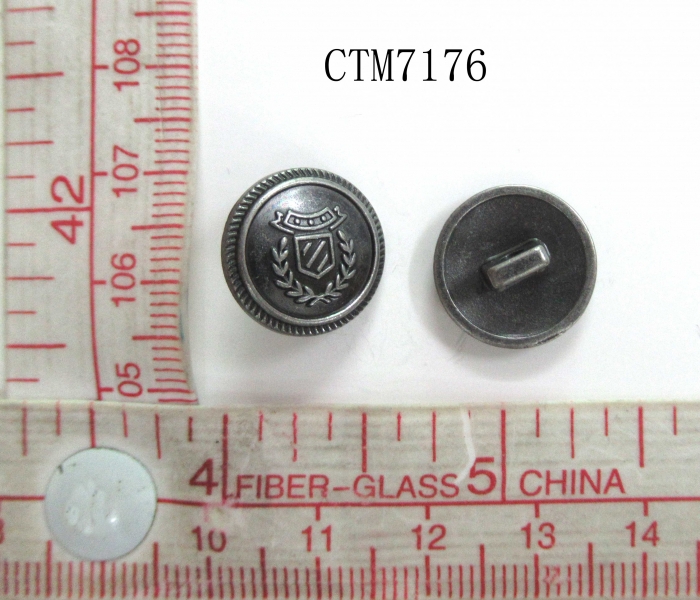 CTM7176