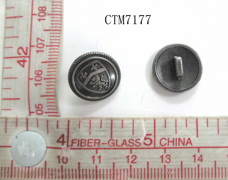 CTM7177