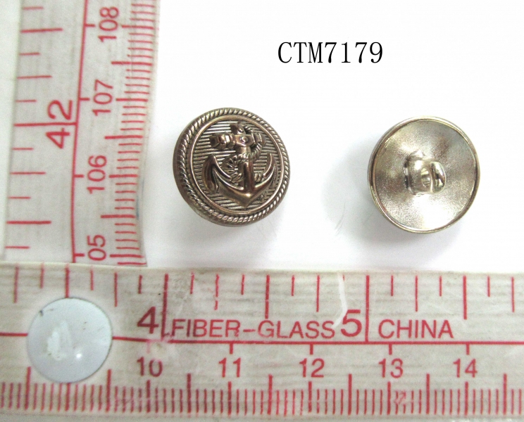 CTM7179