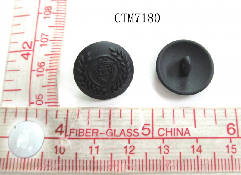 CTM7180