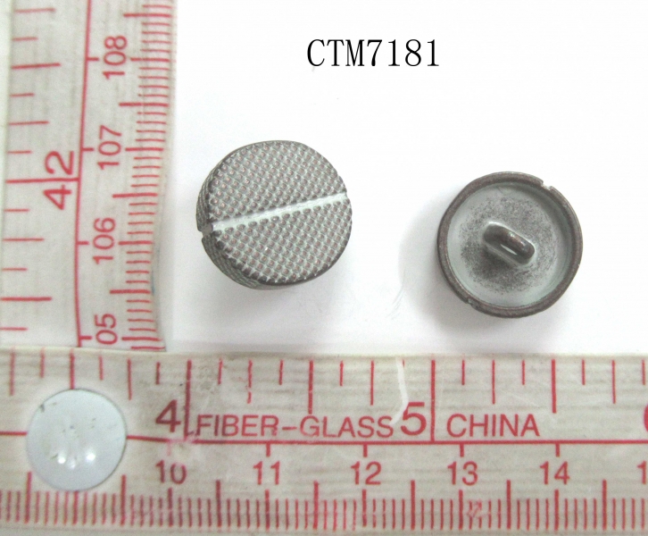 CTM7181