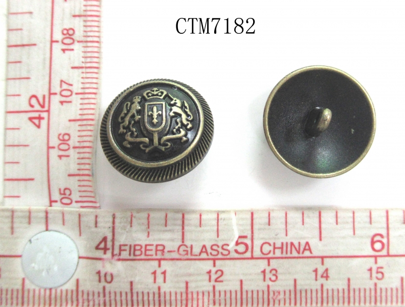 CTM7182