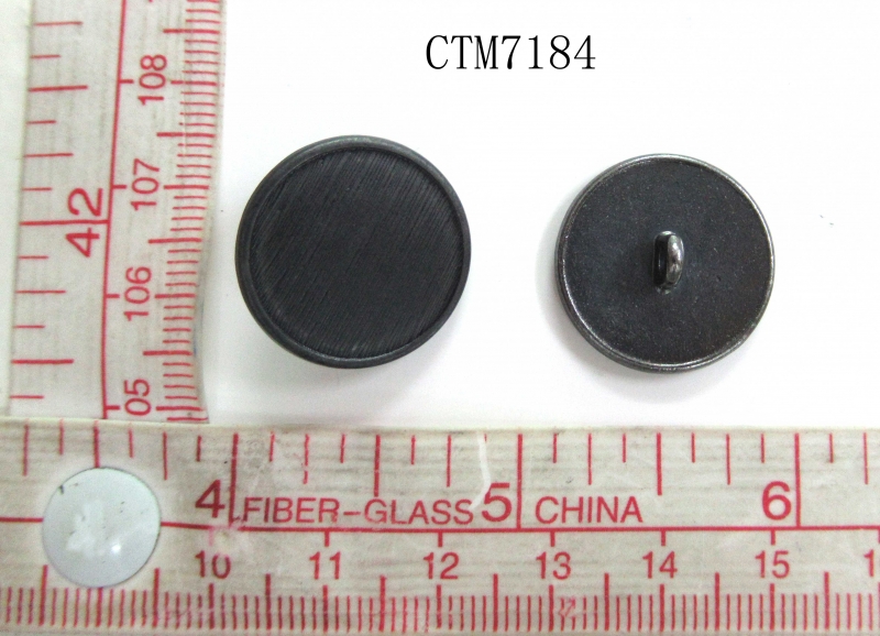 CTM7184