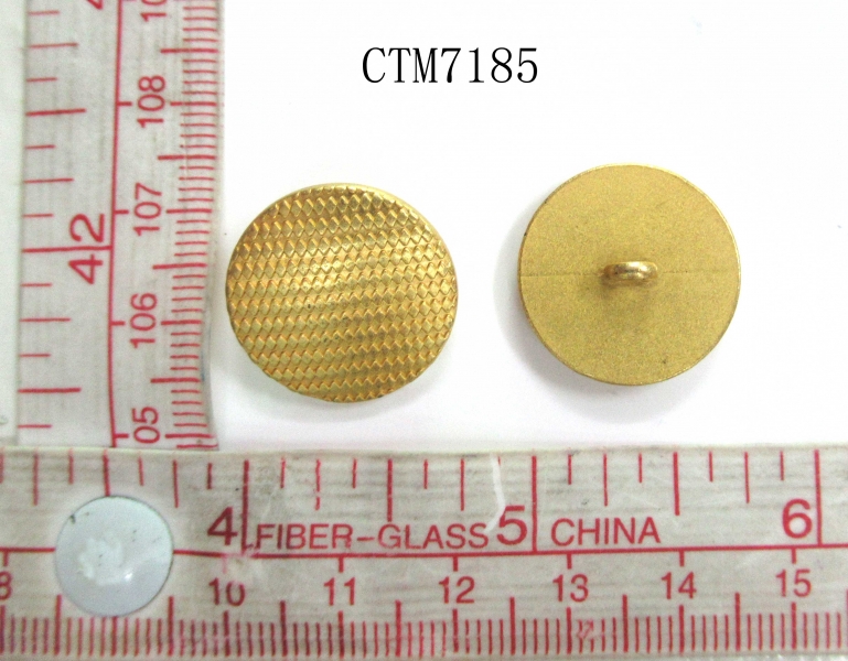 CTM7185