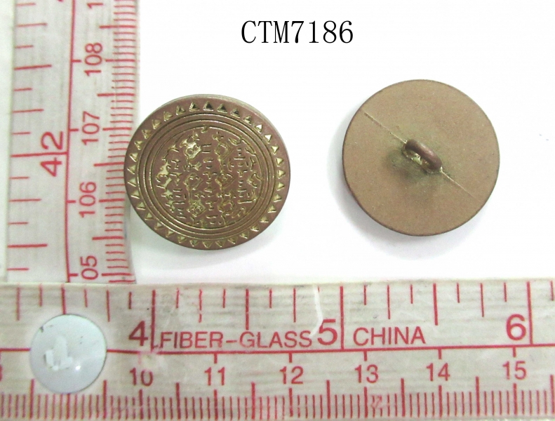 CTM7186