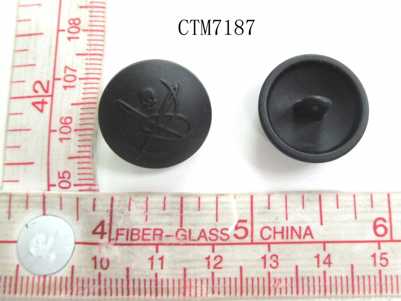 CTM7187