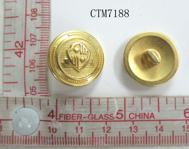 CTM7188