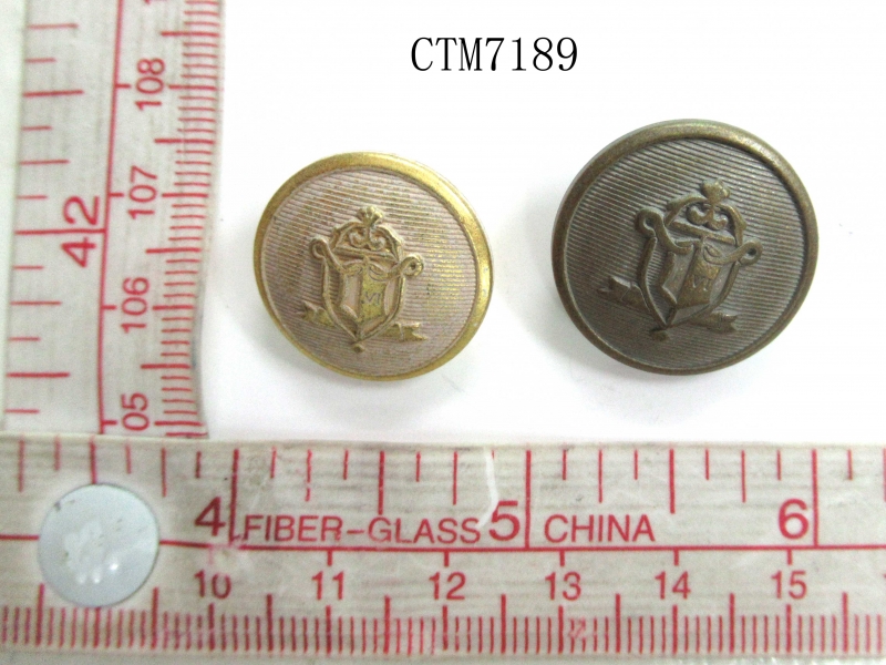 CTM7189