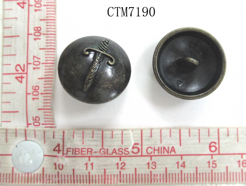 CTM7190