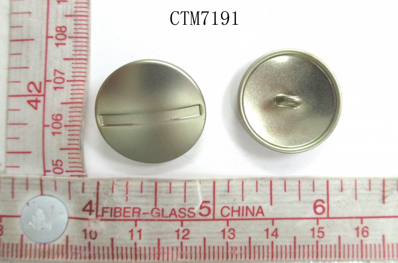 CTM7191